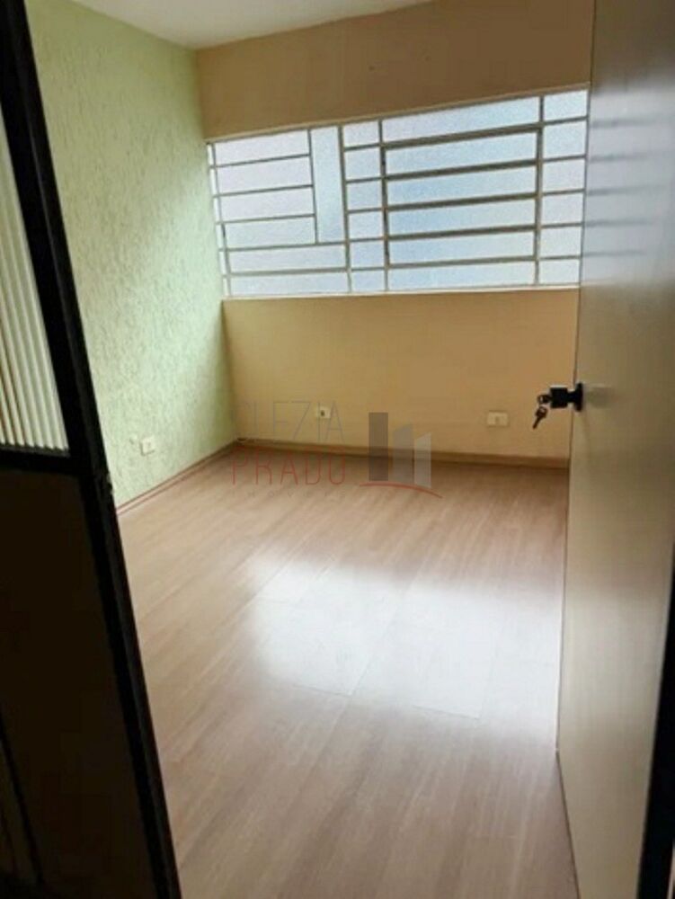 Depósito-Galpão, 429 m² - Foto 4