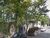 Terreno, 1000 m² - Foto 1