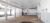 Depósito-Galpão, 900 m² - Foto 5