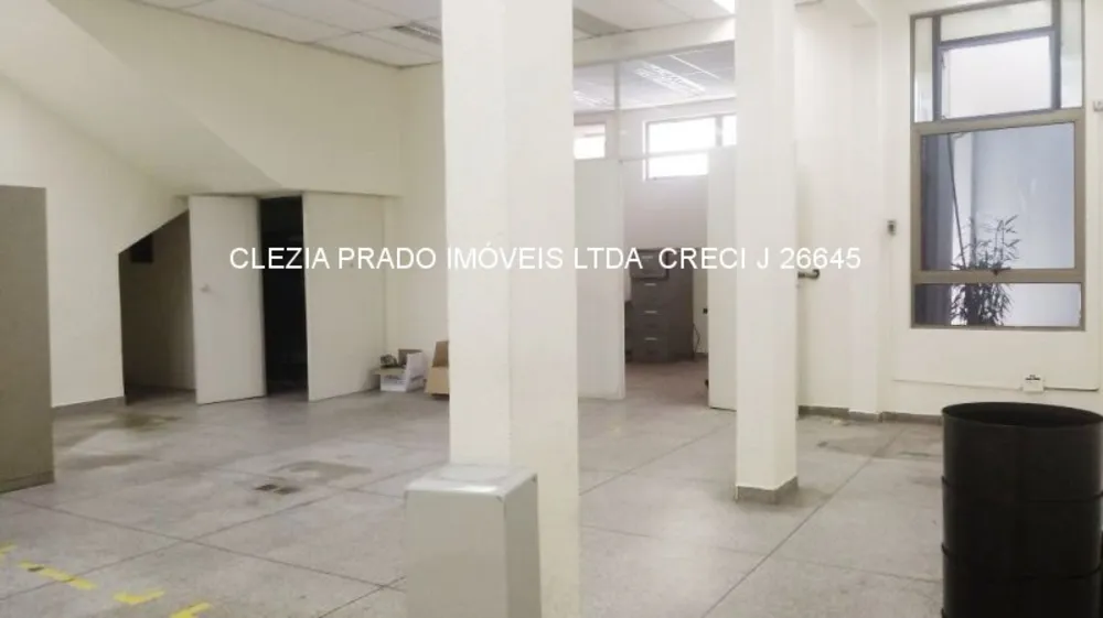 Prédio Inteiro, 1900 m² - Foto 7
