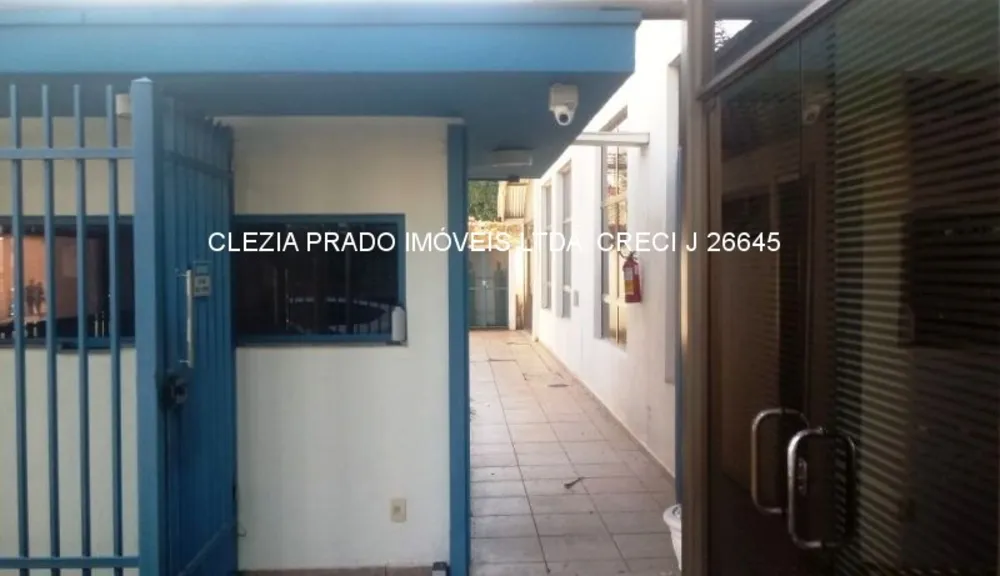 Prédio Inteiro, 1900 m² - Foto 5
