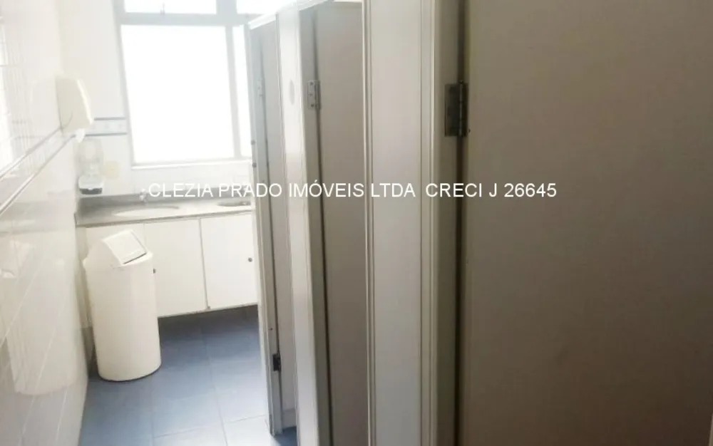 Prédio Inteiro, 1900 m² - Foto 12