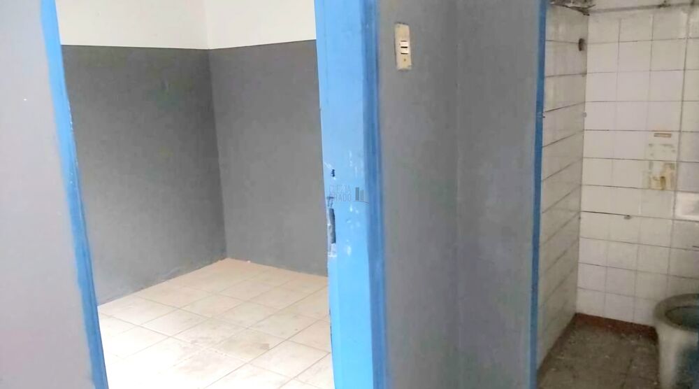 Depósito-Galpão, 1350 m² - Foto 10