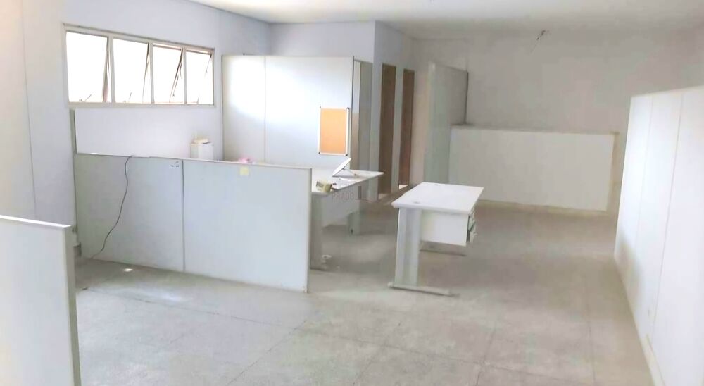 Depósito-Galpão, 1350 m² - Foto 17
