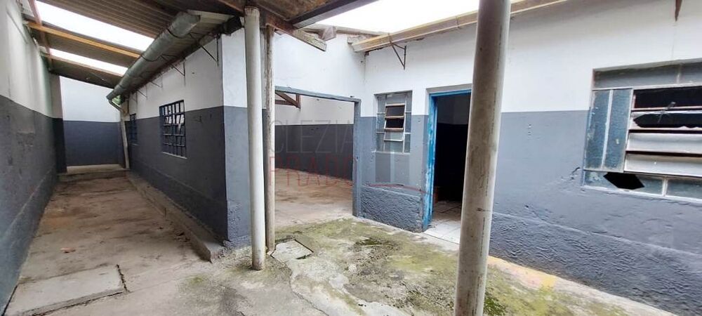 Depósito-Galpão, 1350 m² - Foto 14