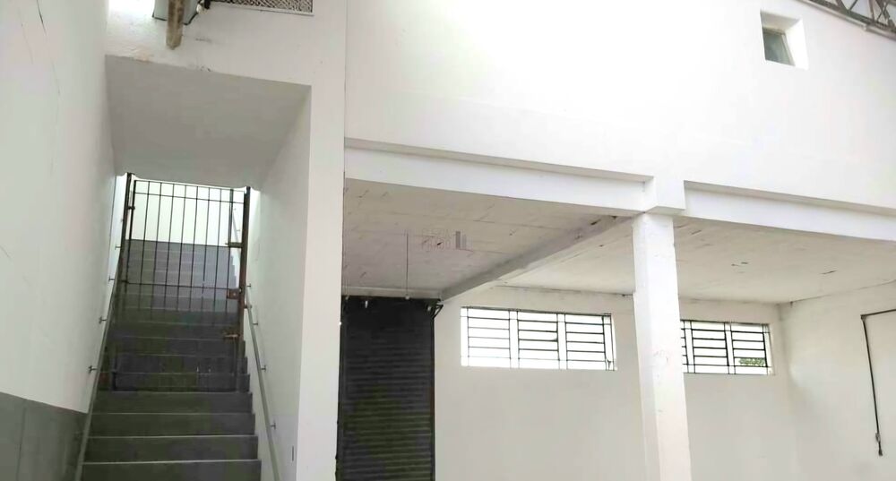 Depósito-Galpão, 1350 m² - Foto 8