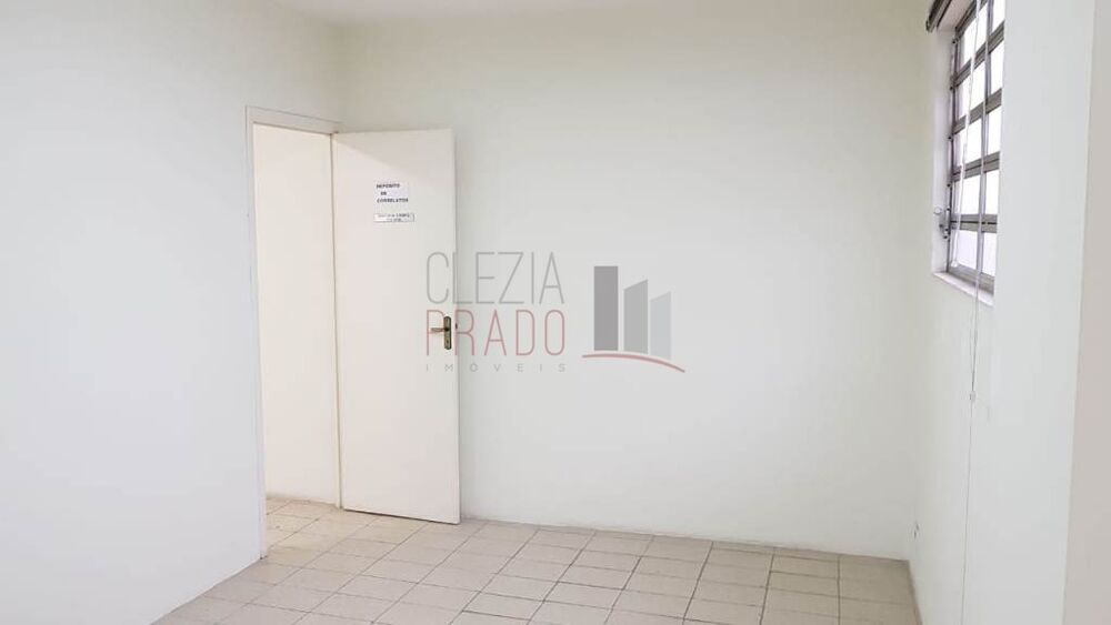 Depósito-Galpão, 336 m² - Foto 24