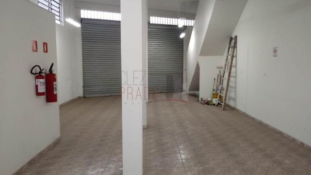 Depósito-Galpão, 336 m² - Foto 18