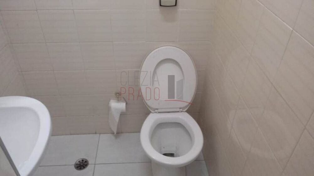 Depósito-Galpão, 336 m² - Foto 23