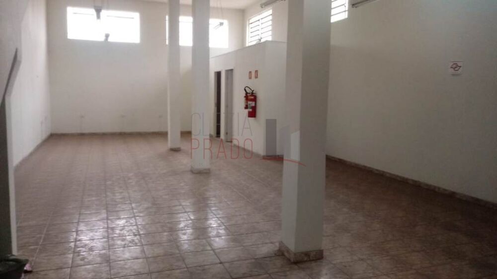 Depósito-Galpão, 336 m² - Foto 12