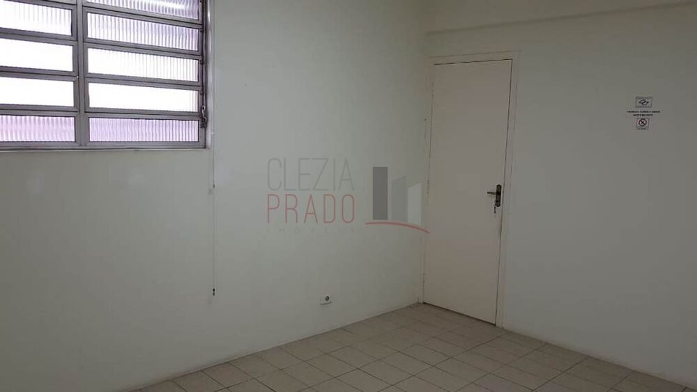 Depósito-Galpão, 336 m² - Foto 21