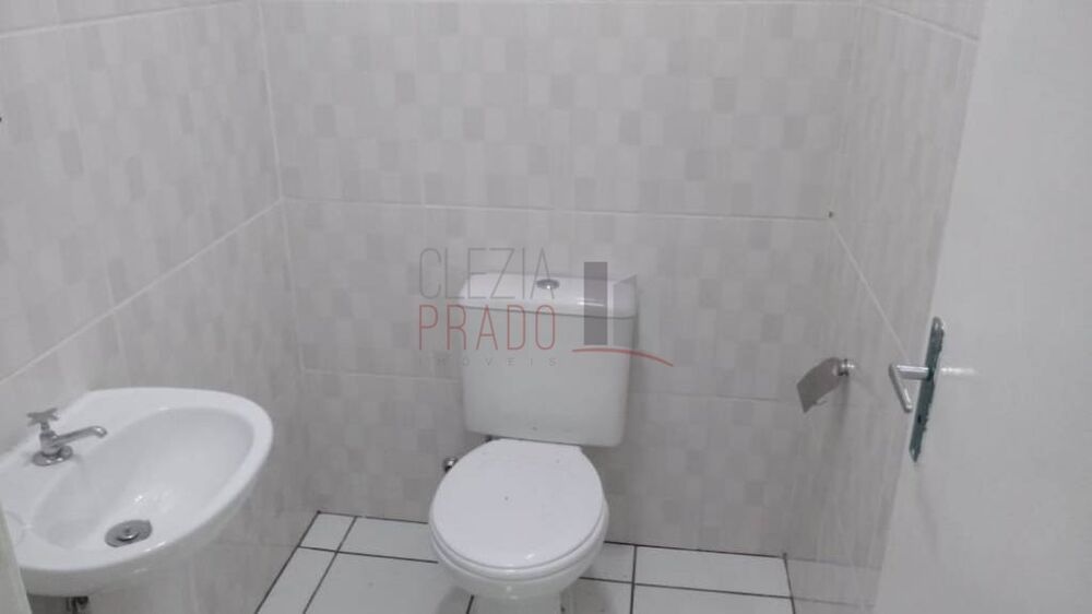 Depósito-Galpão, 336 m² - Foto 7