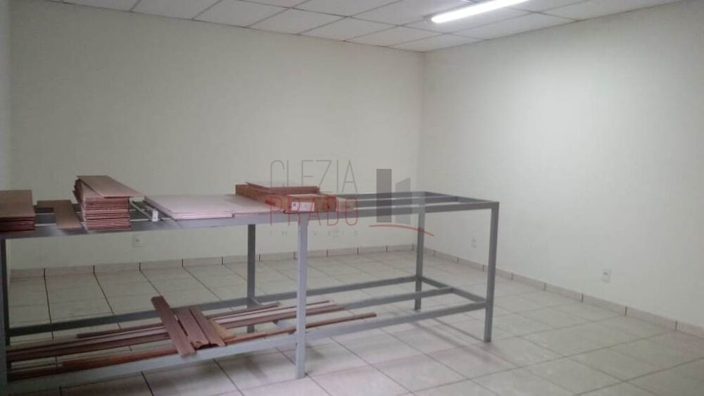 Depósito-Galpão, 336 m² - Foto 5