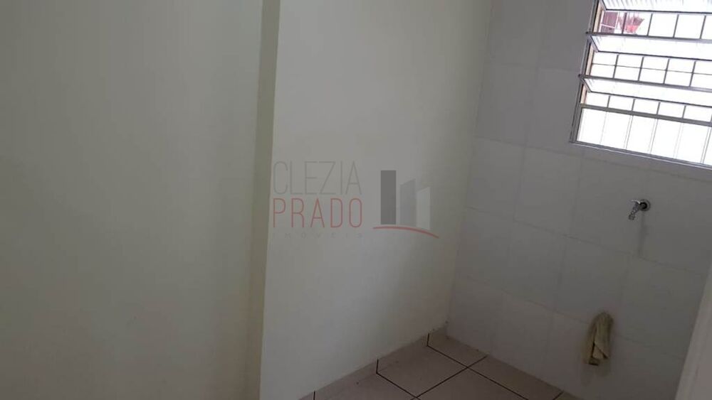Depósito-Galpão, 336 m² - Foto 6