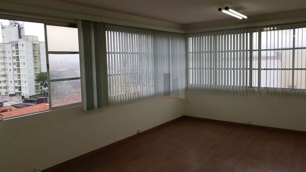 Depósito-Galpão, 336 m² - Foto 27