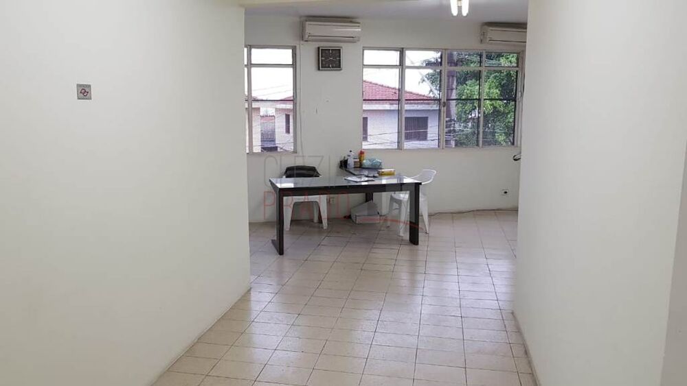 Depósito-Galpão, 336 m² - Foto 20