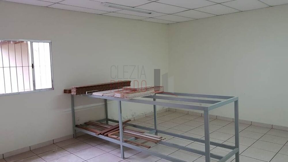 Depósito-Galpão, 336 m² - Foto 8