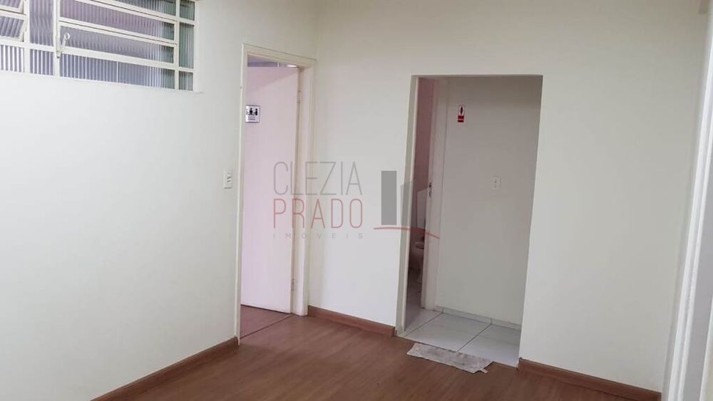 Depósito-Galpão, 336 m² - Foto 19