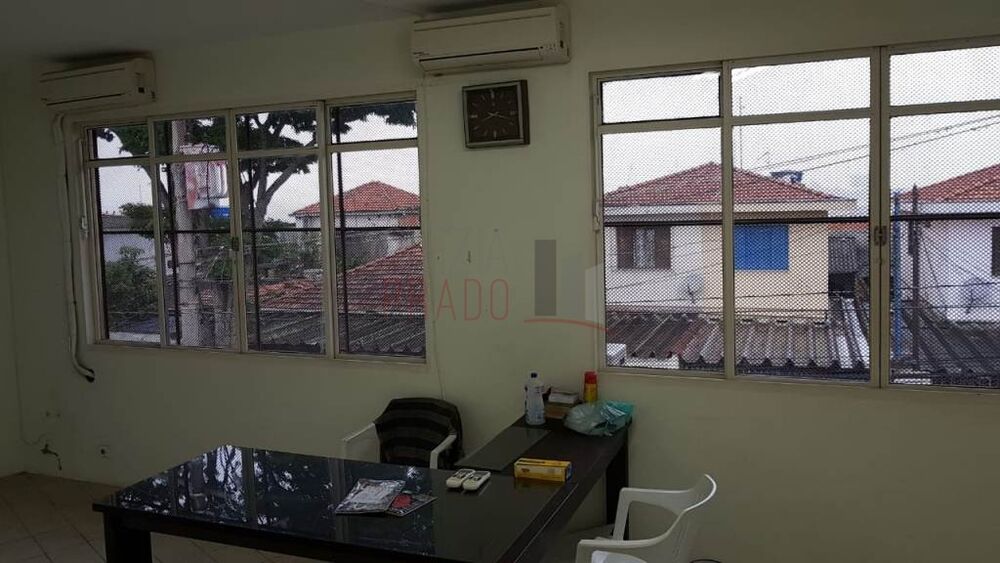 Depósito-Galpão, 336 m² - Foto 22