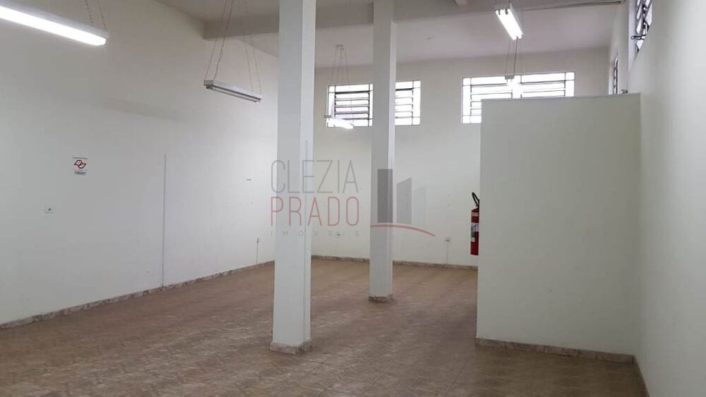 Depósito-Galpão, 336 m² - Foto 14
