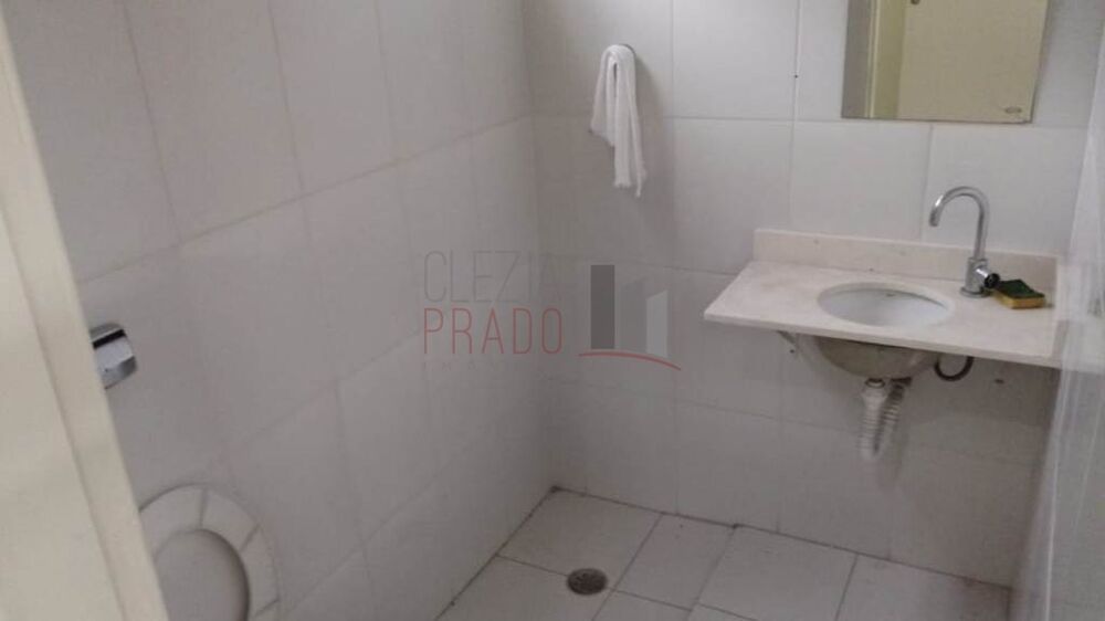 Depósito-Galpão, 336 m² - Foto 15