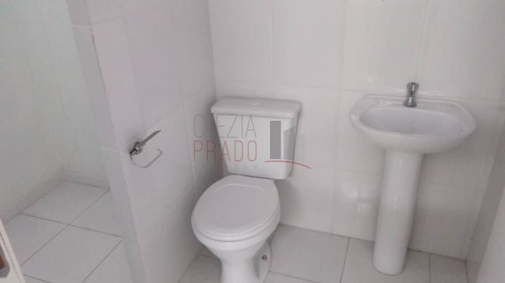 Depósito-Galpão, 336 m² - Foto 16