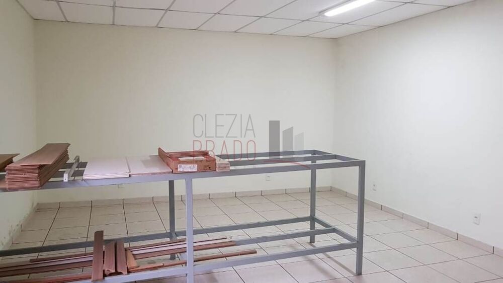 Depósito-Galpão, 336 m² - Foto 4