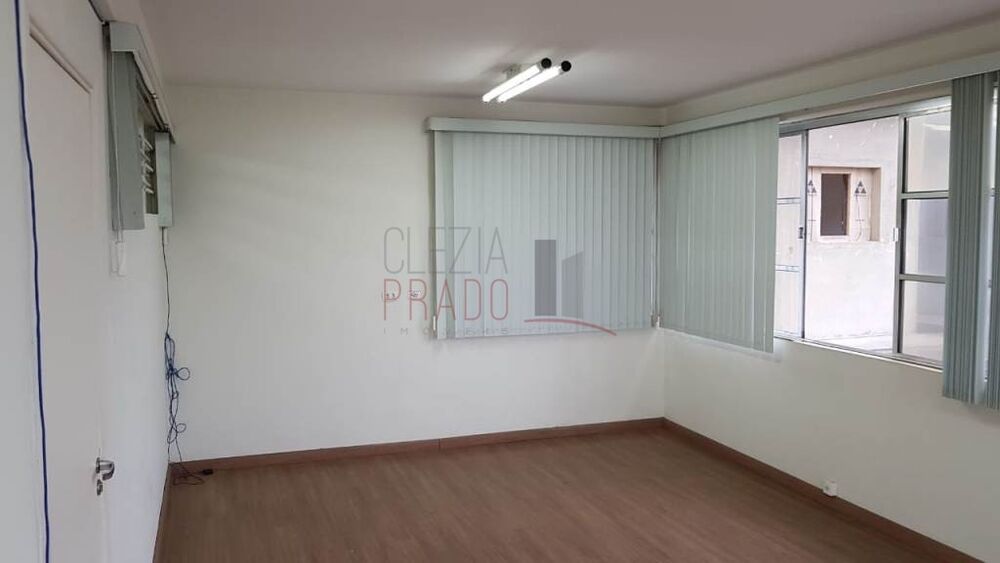 Depósito-Galpão, 336 m² - Foto 29