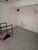 Prédio Inteiro, 270 m² - Foto 7