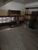 Prédio Inteiro, 270 m² - Foto 8