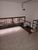 Prédio Inteiro, 270 m² - Foto 10