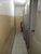 Prédio Inteiro, 270 m² - Foto 11