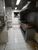 Prédio Inteiro, 270 m² - Foto 4