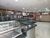 Prédio Inteiro, 270 m² - Foto 3