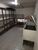Prédio Inteiro, 270 m² - Foto 12