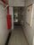 Prédio Inteiro, 270 m² - Foto 5