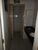 Prédio Inteiro, 270 m² - Foto 6