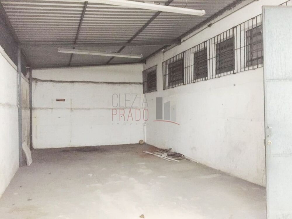 Depósito-Galpão, 460 m² - Foto 15