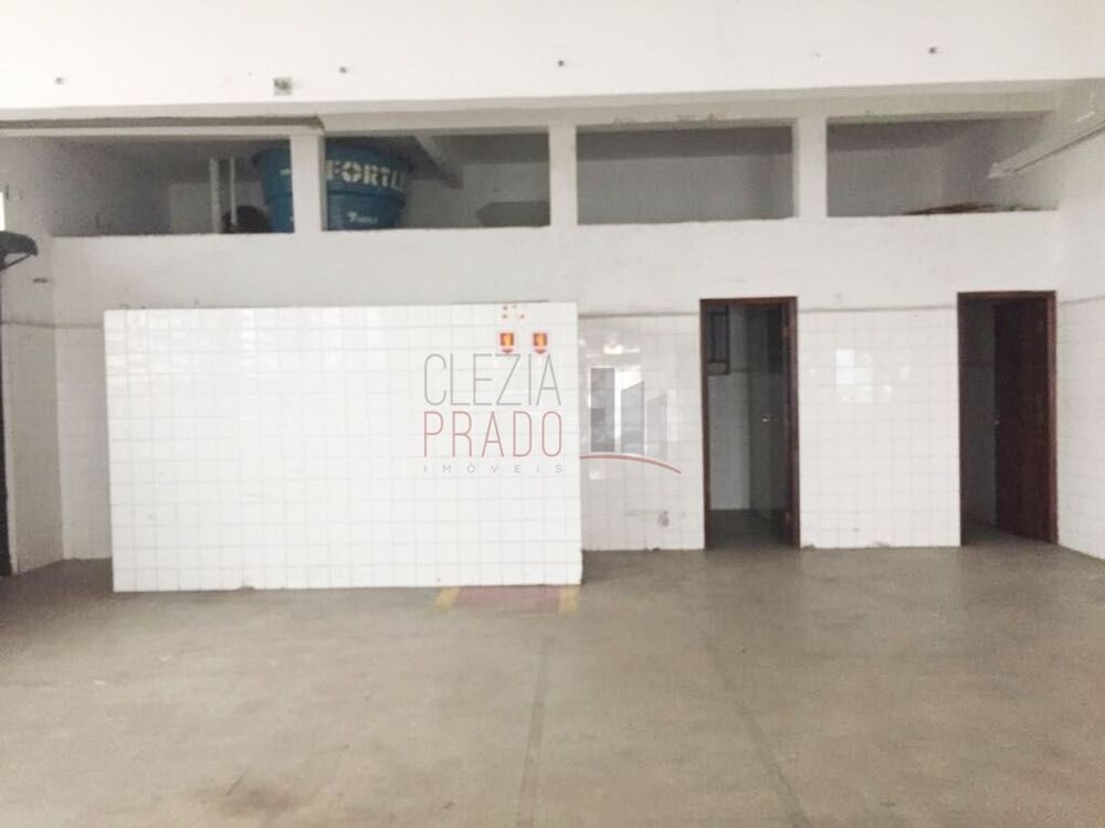 Depósito-Galpão, 460 m² - Foto 14