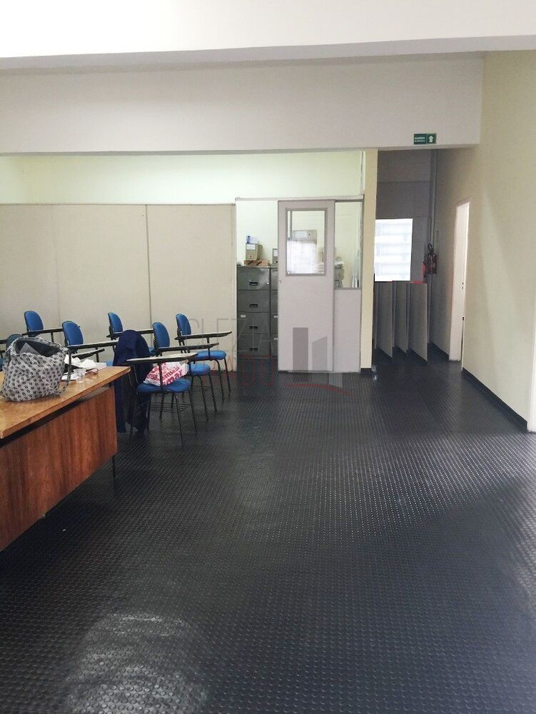 Depósito-Galpão, 460 m² - Foto 8
