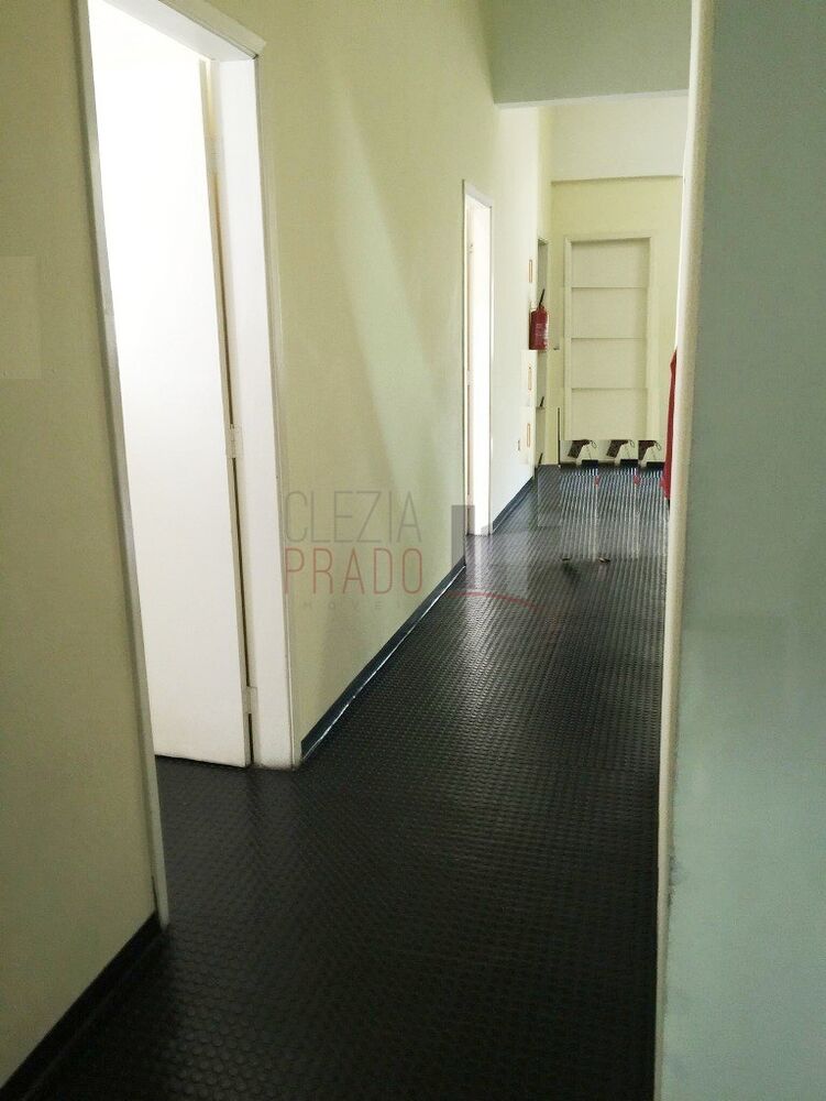 Depósito-Galpão, 460 m² - Foto 5