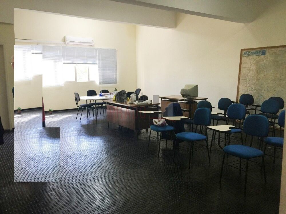 Depósito-Galpão, 460 m² - Foto 4