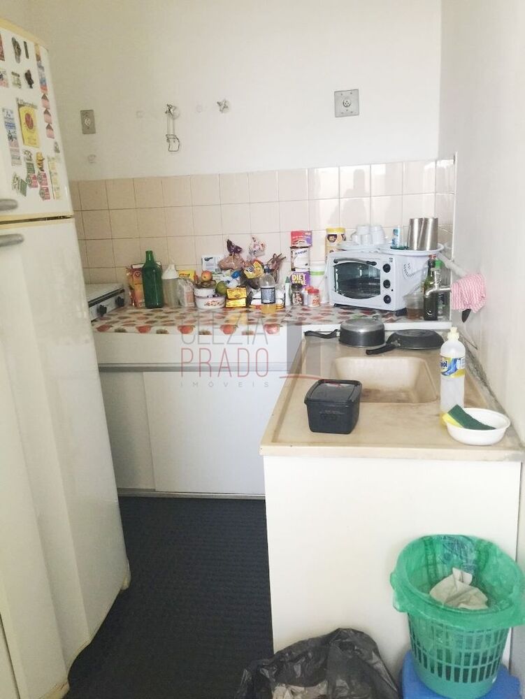 Depósito-Galpão, 460 m² - Foto 7