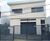 Depósito-Galpão, 460 m² - Foto 1