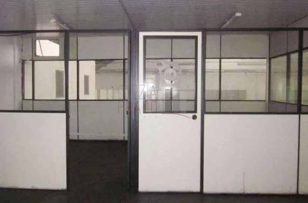 Depósito-Galpão, 5726 m² - Foto 6