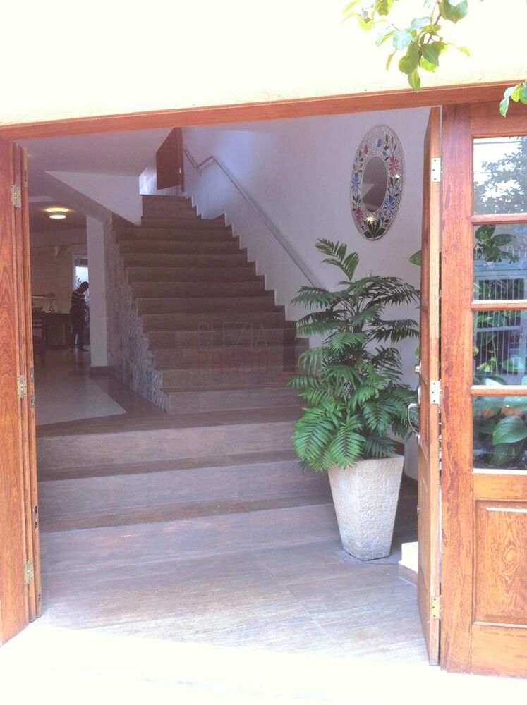Prédio Inteiro, 220 m² - Foto 9