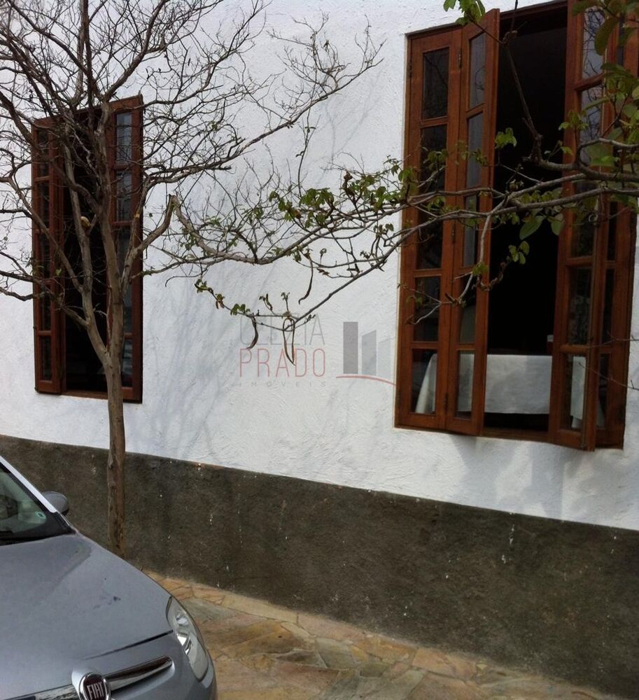 Prédio Inteiro, 220 m² - Foto 11