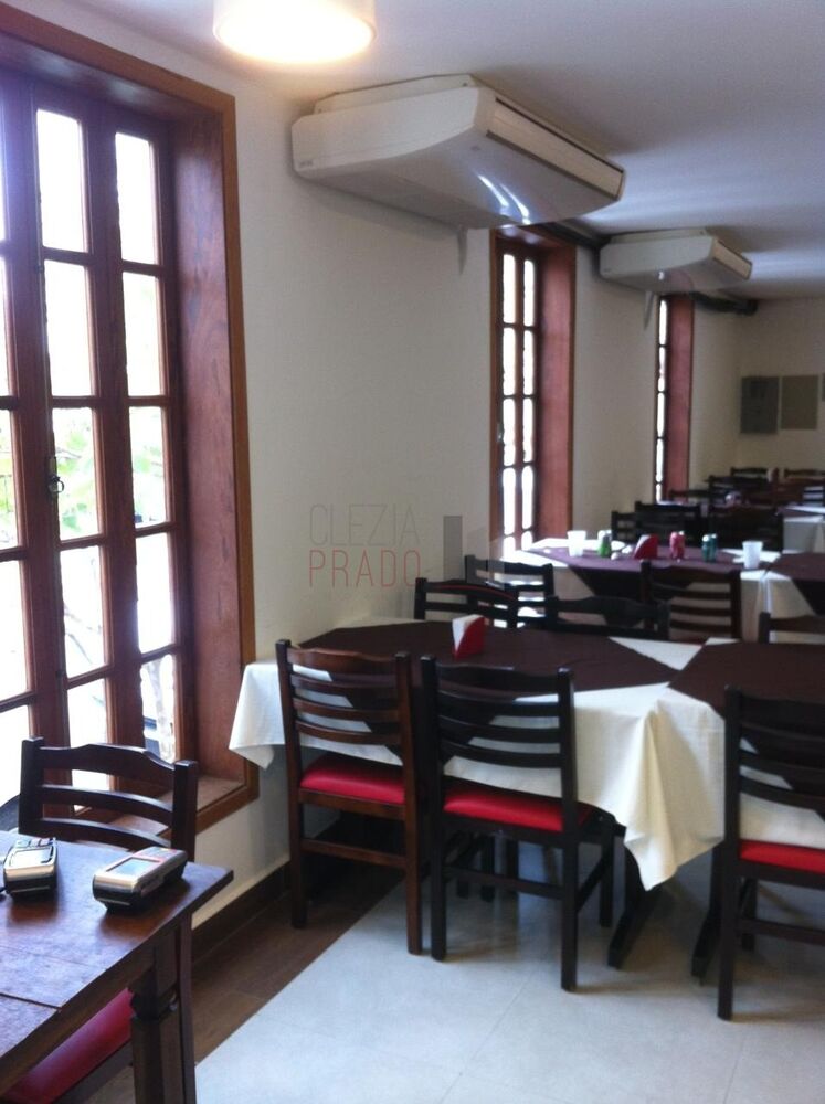 Prédio Inteiro, 220 m² - Foto 3