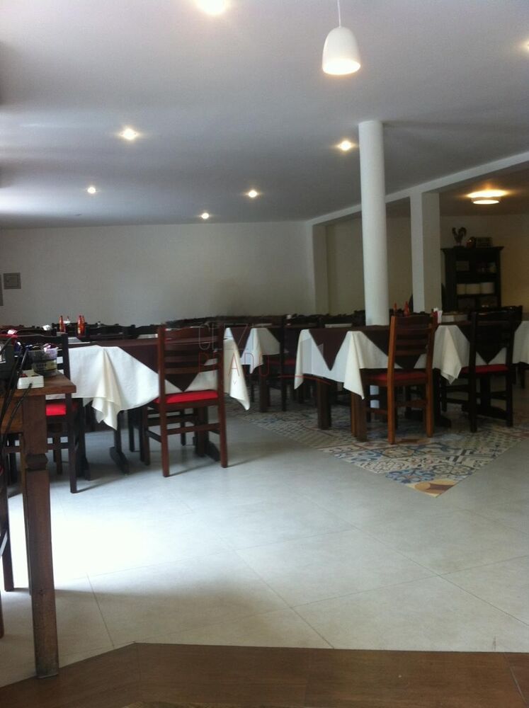 Prédio Inteiro, 220 m² - Foto 14