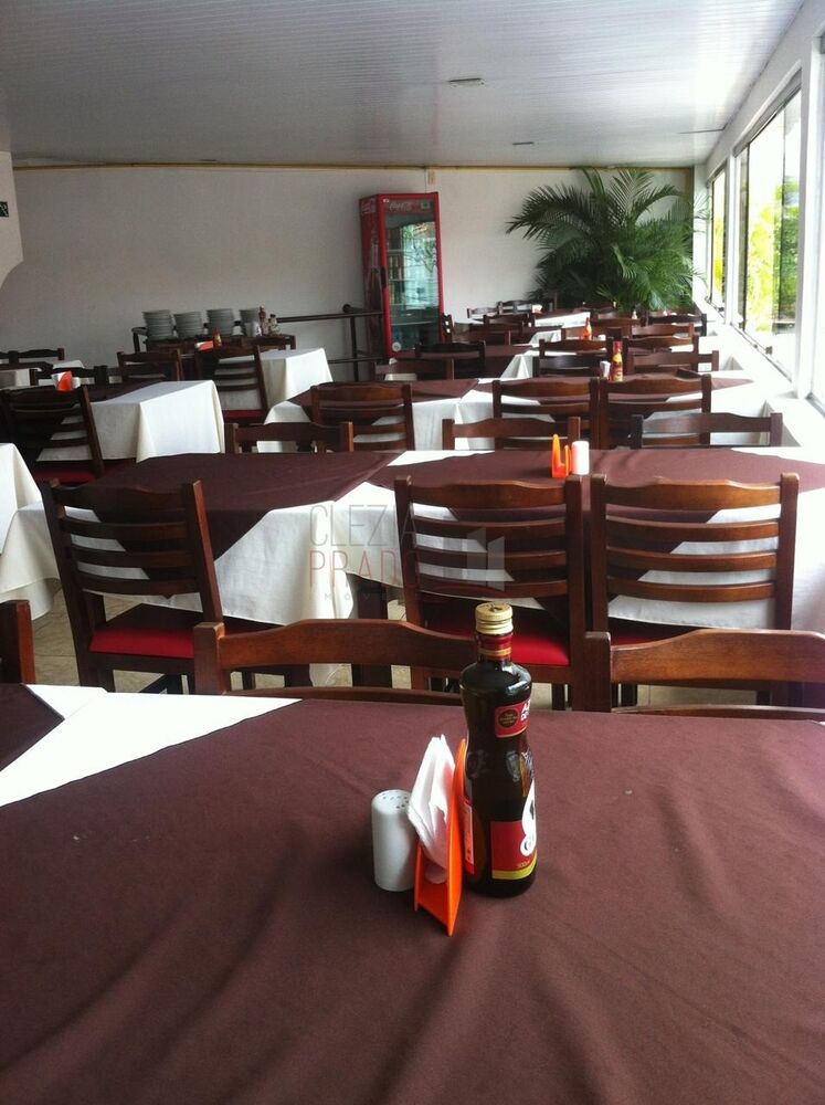 Prédio Inteiro, 220 m² - Foto 2
